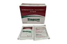  best pharma products of tuttsan pharma gujarat	Stopsan Softgel 20 x 1 gm.PNG	 title=Click to Enlarge